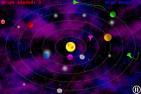 Added by NoCtiS_NoX, 03rd November 2011