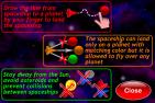 Added by NoCtiS_NoX, 03rd November 2011