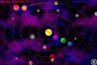 Added by NoCtiS_NoX, 03rd November 2011