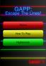Added by NoCtiS_NoX, 02nd November 2011