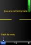Added by NoCtiS_NoX, 02nd November 2011