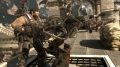 Added by CaptainHavok, 21st July 2010