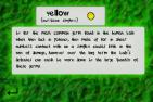 Added by NoCtiS_NoX, 03rd November 2011