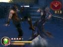 Added by MasterVG71782, 21st October 2011