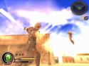 Added by MasterVG71782, 21st October 2011