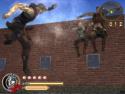 Added by MasterVG71782, 21st October 2011