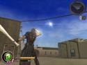 Added by MasterVG71782, 21st October 2011
