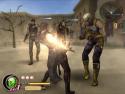 Added by MasterVG71782, 21st October 2011