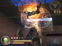 Added by MasterVG71782, 21st October 2011