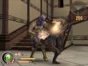 Added by MasterVG71782, 21st October 2011