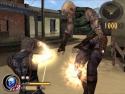 Added by MasterVG71782, 21st October 2011