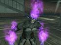 Added by MasterVG71782, 21st October 2011