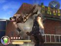 Added by MasterVG71782, 21st October 2011