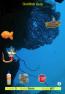 Added by NoCtiS_NoX, 24th October 2011