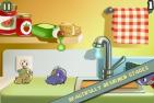 Image01