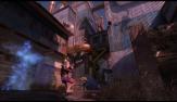Added by VXIII, 09th February 2012