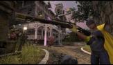Added by VXIII, 09th February 2012