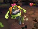 Added by MasterVG71782, 04th October 2011