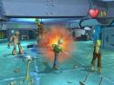 Added by MasterVG71782, 04th October 2011