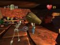 Added by MasterVG71782, 04th October 2011