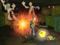 Added by MasterVG71782, 04th October 2011