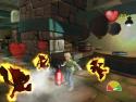Added by MasterVG71782, 04th October 2011