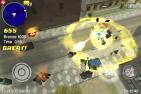Added by Acevil, 27th June 2011