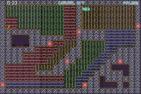 Added by NoCtiS_NoX, 07th November 2011