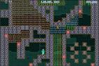 Added by NoCtiS_NoX, 07th November 2011
