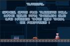 Added by NoCtiS_NoX, 07th November 2011