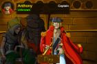 Added by NoCtiS_NoX, 23rd October 2011