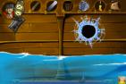 Added by NoCtiS_NoX, 23rd October 2011