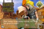 Added by NoCtiS_NoX, 23rd October 2011