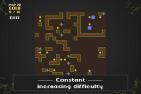 Added by NoCtiS_NoX, 03rd November 2011