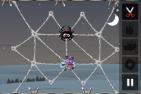 Added by NoCtiS_NoX, 03rd November 2011