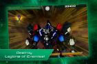 Added by NoCtiS_NoX, 06th November 2011