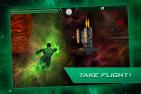 Added by NoCtiS_NoX, 06th November 2011
