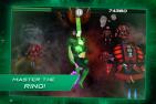 Added by NoCtiS_NoX, 06th November 2011