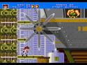 Added by MasterVG71782, 25th October 2011