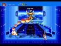 Added by MasterVG71782, 25th October 2011