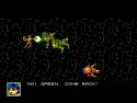 Added by MasterVG71782, 25th October 2011