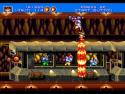 Added by MasterVG71782, 25th October 2011