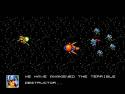Added by MasterVG71782, 25th October 2011