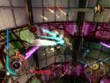 Added by MasterVG71782, 04th October 2011