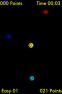 Added by NoCtiS_NoX, 25th October 2011