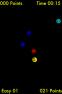 Added by NoCtiS_NoX, 25th October 2011
