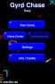 Added by NoCtiS_NoX, 25th October 2011