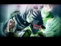 Added by MasterVG71782, 11th October 2011