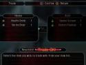 Added by MasterVG71782, 11th October 2011