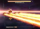 Added by MasterVG71782, 11th October 2011